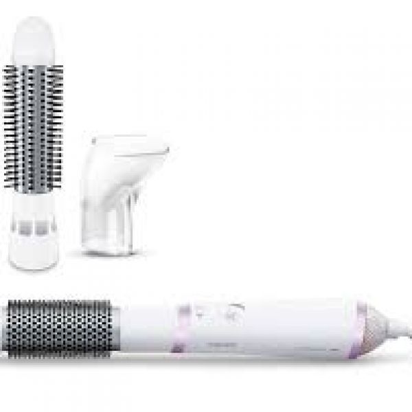Philips styler HP 8662/00 - Inelektronik